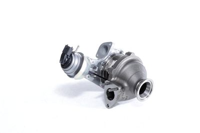 LADER AUFLADUNG BTS Turbo T918148 15