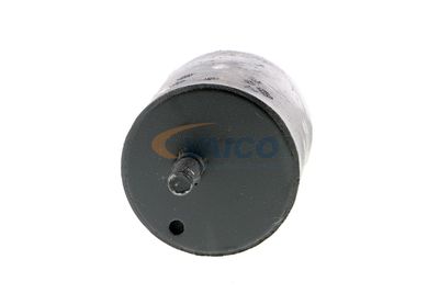 SUPORT MOTOR VAICO V201068 24