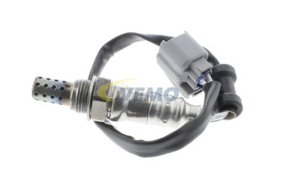 SONDA LAMBDA VEMO V26760003 29