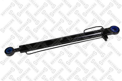 STELLOX 87-48661-SX STELLOX 87-48661-SX