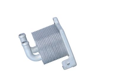 RADIATOR ULEI ULEI MOTOR NRF 31345 13