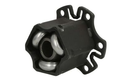 Vorschau G7W019PC Ansicht 2