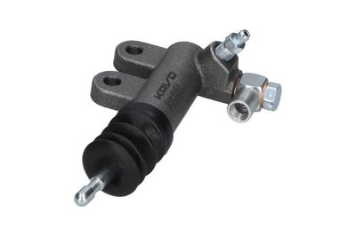 CILINDRU RECEPTOR AMBREIAJ Kavo Parts CCS5503 1