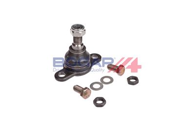 ARTICULATIE SARCINA/GHIDARE