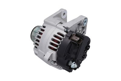 GENERATOR / ALTERNATOR KAMOKA 8620047 1
