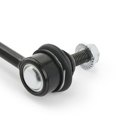 биалета RIDEX 3229S0814