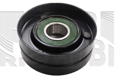 Napinacz paska klinowego wielorowkowego CALIBER 90064