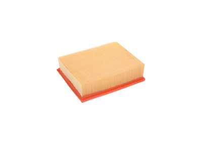 LUFTFILTER BOSCH 1457433280 22