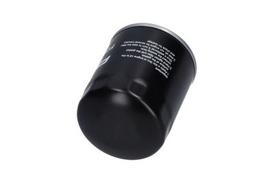 FILTRU ULEI AMC Filter FOF10040 1