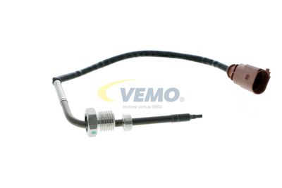 SENSOR ABGASTEMPERATUR VEMO V10721464 53