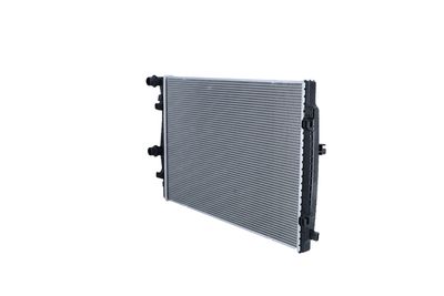 RADIATOR RACIRE MOTOR NRF 550217 10