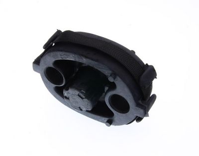 SUPORT SISTEM DE ESAPAMENT MAXGEAR 272835 1