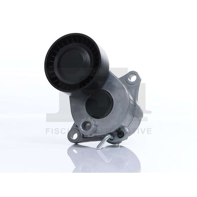 INTINZATOR CUREA CUREA DISTRIBUTIE FA1 NW1405904 3