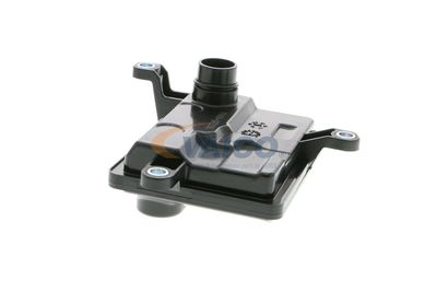 HYDRAULIKFILTER AUTOMATIKGETRIEBE VAICO V104361 50