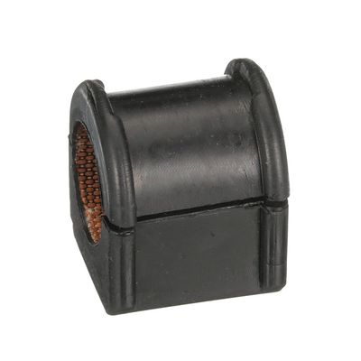 LAGERUNG STABILISATOR GATES AWS1605 30