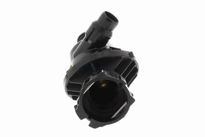 Obal termostatu VEMO V20-99-1303