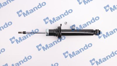 Амортизатор MANDO MSS020392 для LEXUS IS