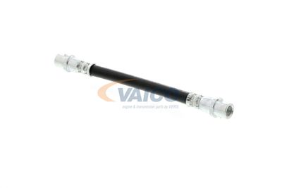 BREMSSCHLAUCH VAICO V104180 16
