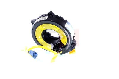 ARC SPIRALA AIRBAG GH GH793552 56