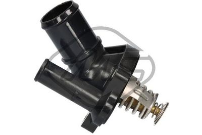 FLANSA LICHID RACIRE