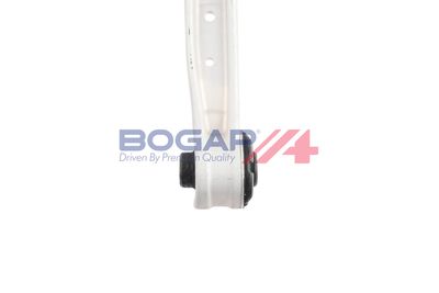 BRAT SUSPENSIE ROATA BOGAP B3327333 4