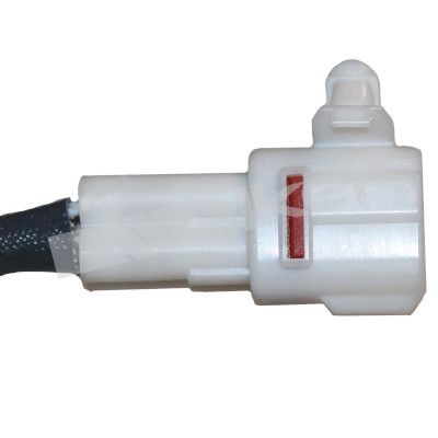 SONDA LAMBDA WALKER PRODUCTS 35034221 2