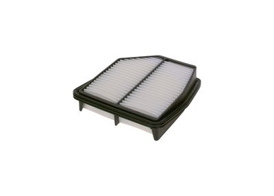 LUFTFILTER BOSCH F026400294 20