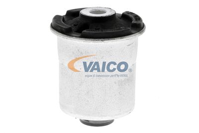LAGERUNG LENKER VAICO V303222 47