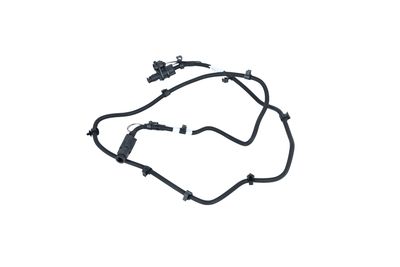 CONDUCTA ADITIV NRF 706017 9