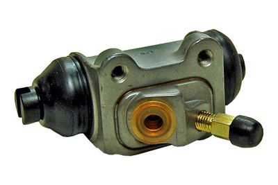 CILINDRU RECEPTOR FRANA