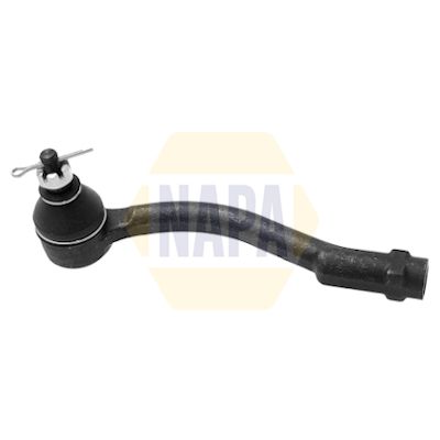 NAPA Tie Rod End NST6285