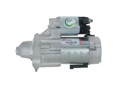 STARTER AS-PL S6546S 3