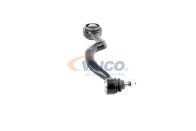BRAT SUSPENSIE ROATA VAICO V2070381 46