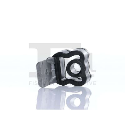 SUPORT SISTEM DE ESAPAMENT FA1 223920 21