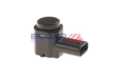 SENSOR AJUTOR PARCARE BOGAP A7119132 5