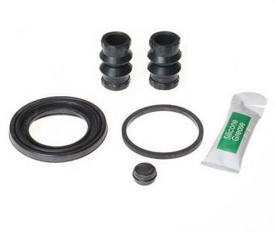 REPARATURSATZ BREMSSATTEL