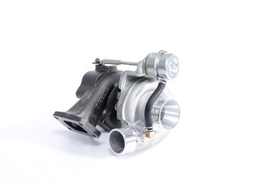 LADER AUFLADUNG BTS Turbo T911140 5