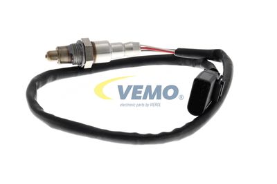 SONDA LAMBDA VEMO V10760158 9