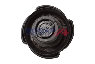 BUSON VAS EXPANSIUNE BOGAP B4211102 3