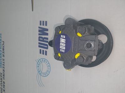 HYDRAULIKPUMPE LENKUNG