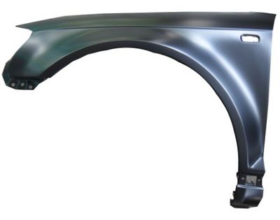 Aripa fata stg + ls MTR 30058213