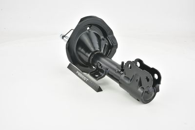 AMORTIZOR FEBEST 04660882FR 11