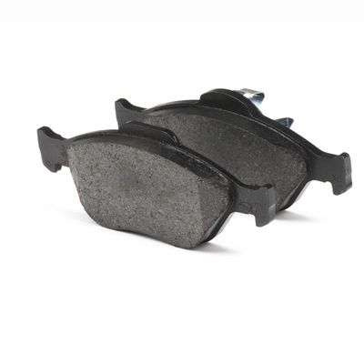 SET PLACUTE FRANA FRANA DISC DELPHI LP1469 23