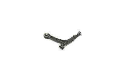 LENKER RADAUFHäNGUNG SKF VKDS322000B 18