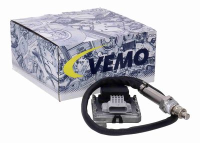 SENZOR NOX INJECTIE ADITIV VEMO V46720315 1
