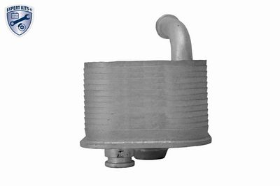 ÖLKüHLER AUTOMATIKGETRIEBE VEMO V20600120 6