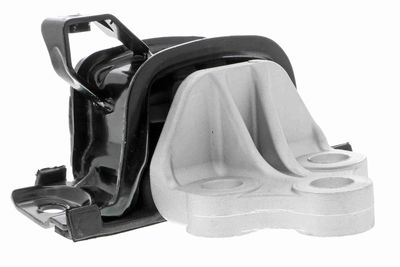 LAGERUNG SCHALTGETRIEBE