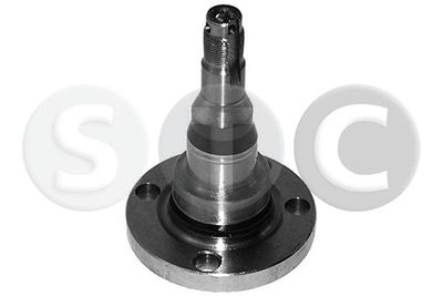 ARTICULATIE DIRECTIE SUSPENSIE ROATA