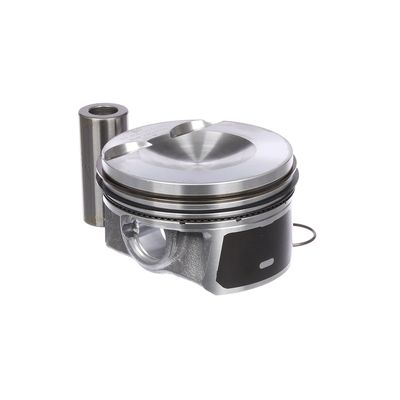 PISTON ET ENGINETEAM PM007000 18