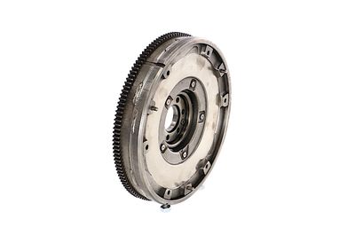 VOLANTA REMANTE 009001000125R 61